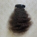 Permanent Extension (12 inch length)