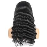 Closure (30 inch length)