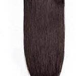 TOPPER (26 inch length)