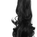 TOPPER (40 inch length)