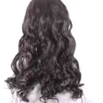 Wig (16 inch length)