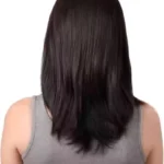 Wig (18 inch length)