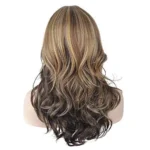 Wig (20 inch length)