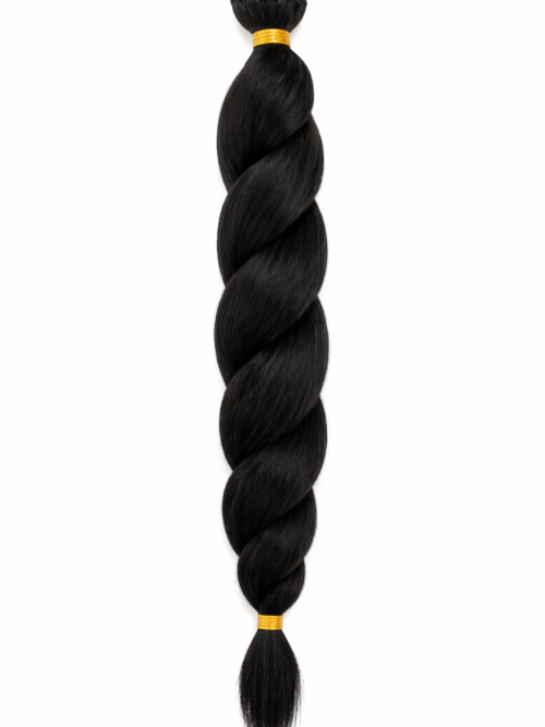 thiruppan hair extensions