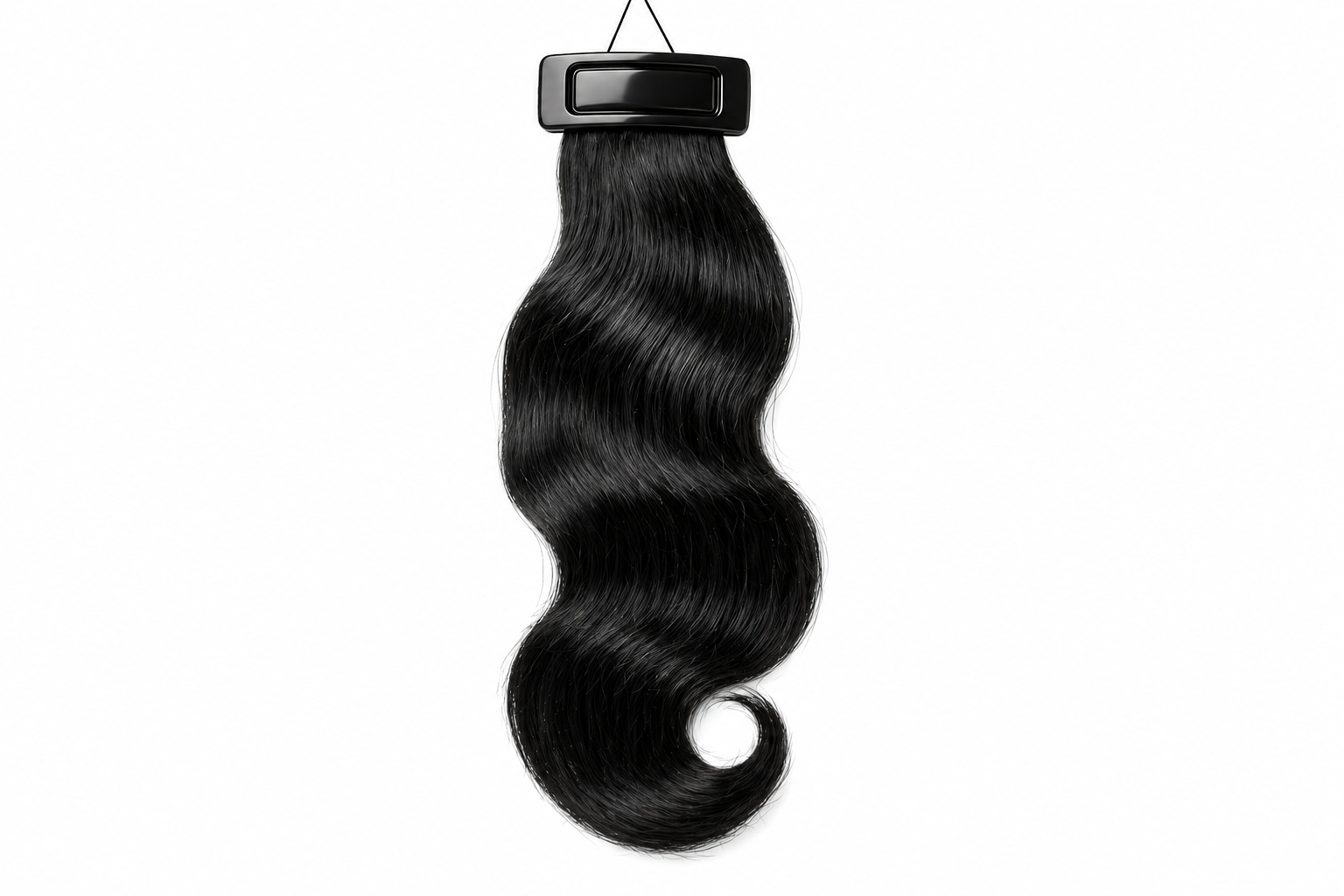 clip on hair extensions clip on hair extensions
