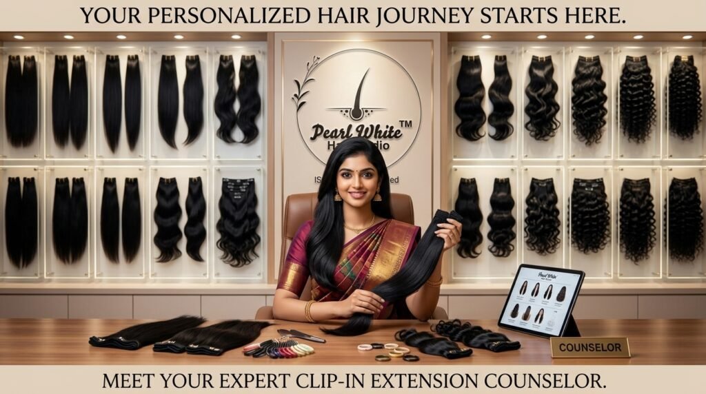 lady holding clip 202604271319(5)